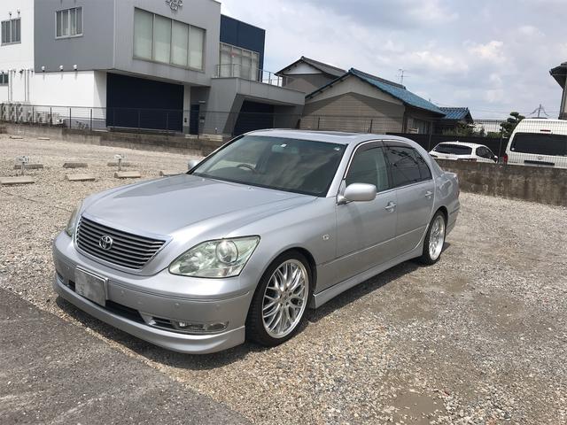 有限会社オートグランディ ＪＵ適正販売店 - 画像3