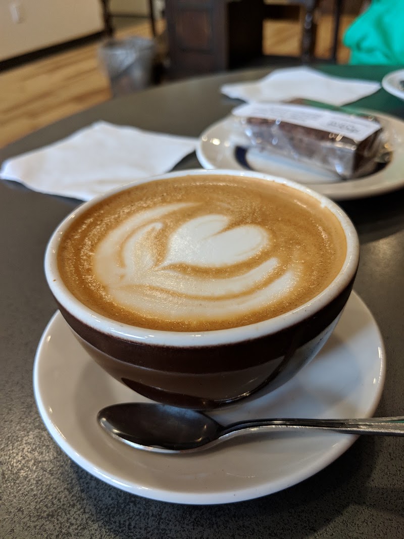 Otto Coffee Roasters photo 2