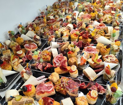 Photo Le Cro'iberique