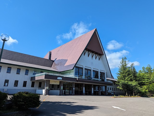 Dynasty Golf Club Kitahiroshima - Photo 5