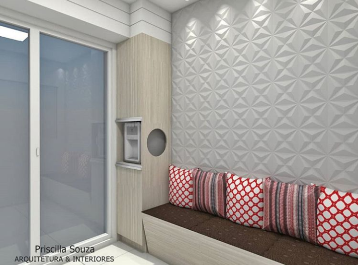 Essenciale Odontologia | Dra. Patrícia Souza - foto 2