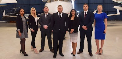 Sweet Lawyers - Car accident lawyer in Newport Beach