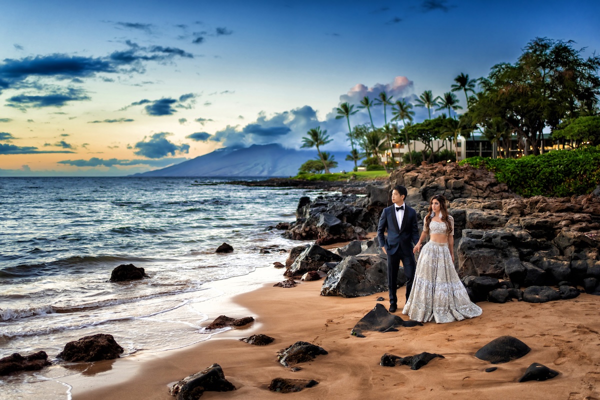 Munoz Photography: Google Places image 4