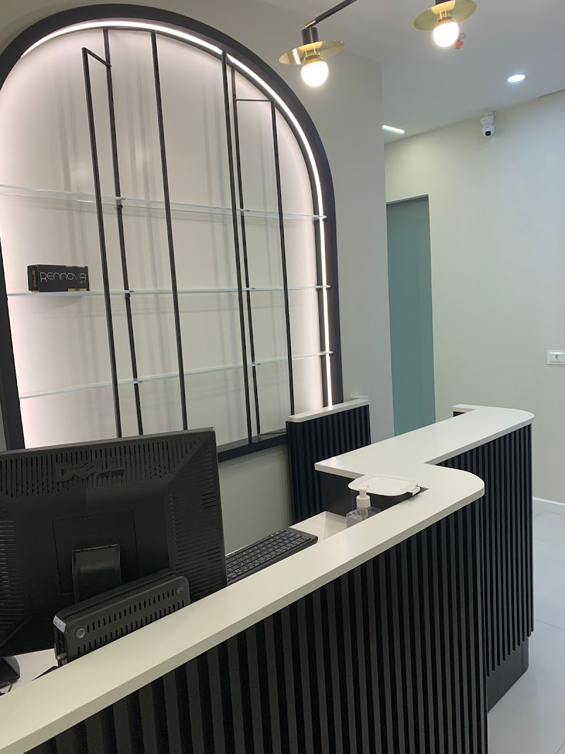 Fujikawa Odontologia Água Verde - foto 5