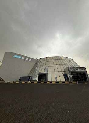 مجمع المدينة الطبي وجراحات اليوم الواحد