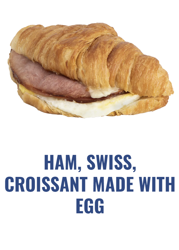 Aroma Joe's Meredith photo 3