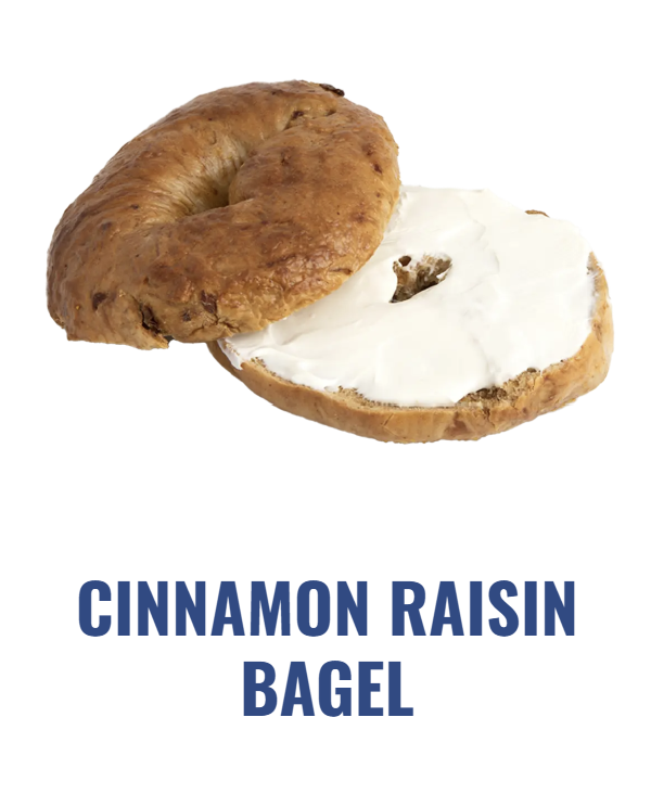 Aroma Joe's Meredith photo 3