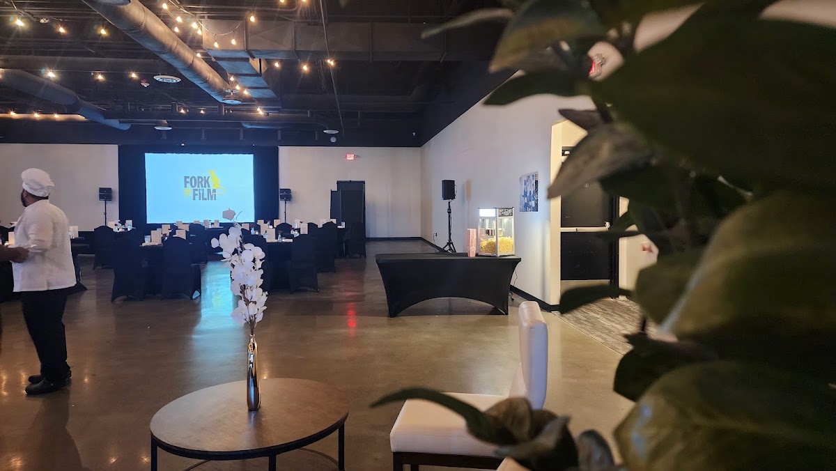 District North - DTLV Venue and Event Space: Google Places image 1