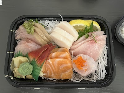 GG Tokyo photo 5