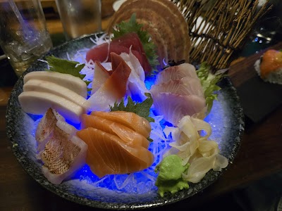 GG Tokyo photo 5