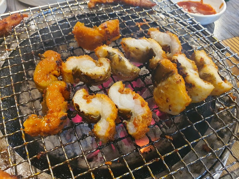신산홍 사진 4