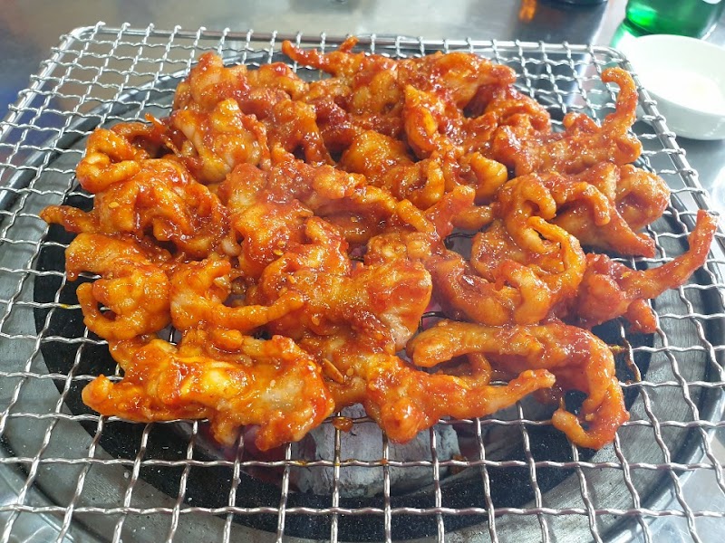 신산홍 사진 6