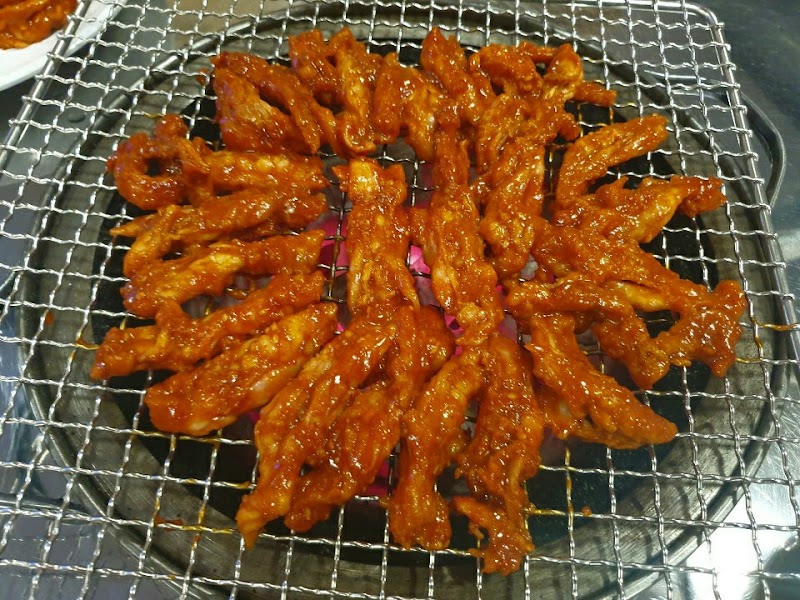 신산홍 사진 5