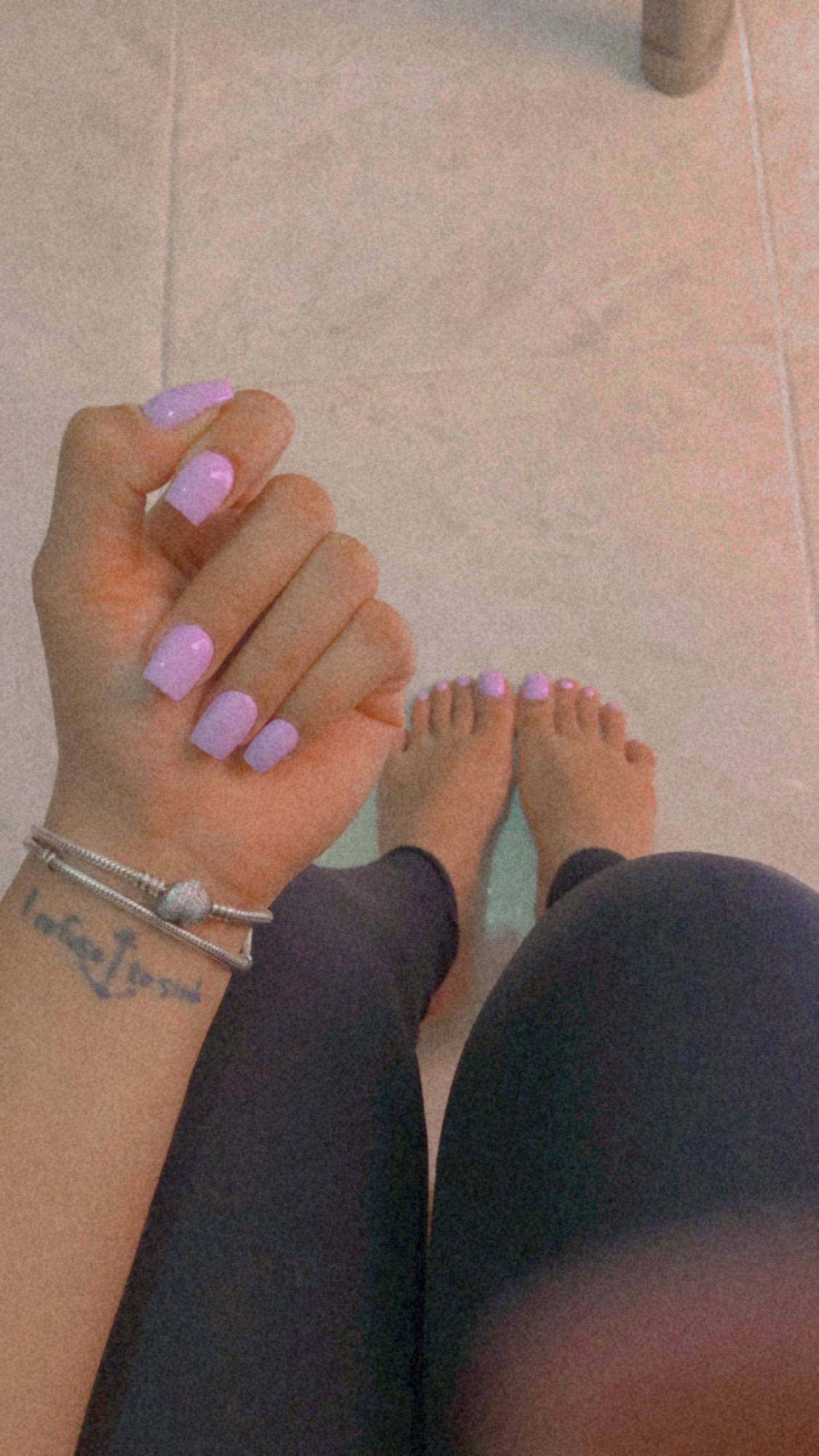 Tiffany centro de uñas. - Imagen 1