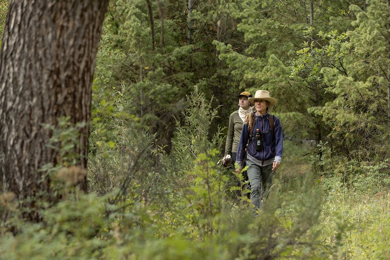 Blackwater Creek Ranch - Photo 3
