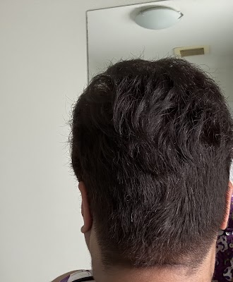 Kim-Thanh Hairdressing (Gina Hairstyles)