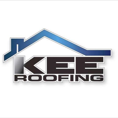 KEE Roofing & Solar photo 3