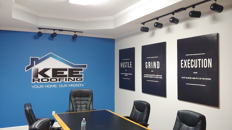 KEE Roofing & Solar photo 4