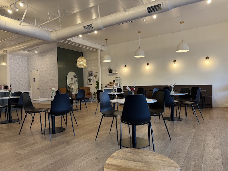 Good Source Coffee photo 1