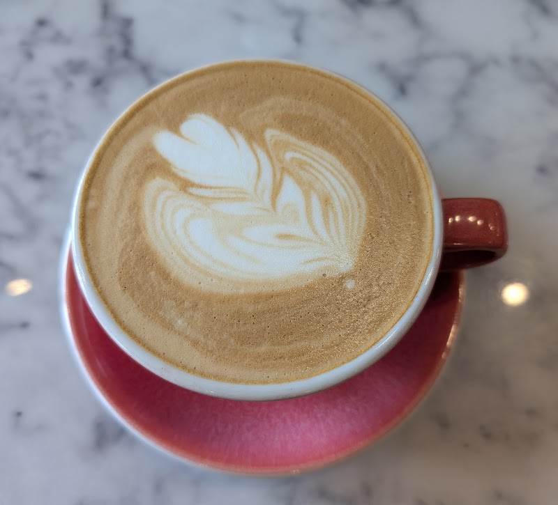 Good Source Coffee photo 3