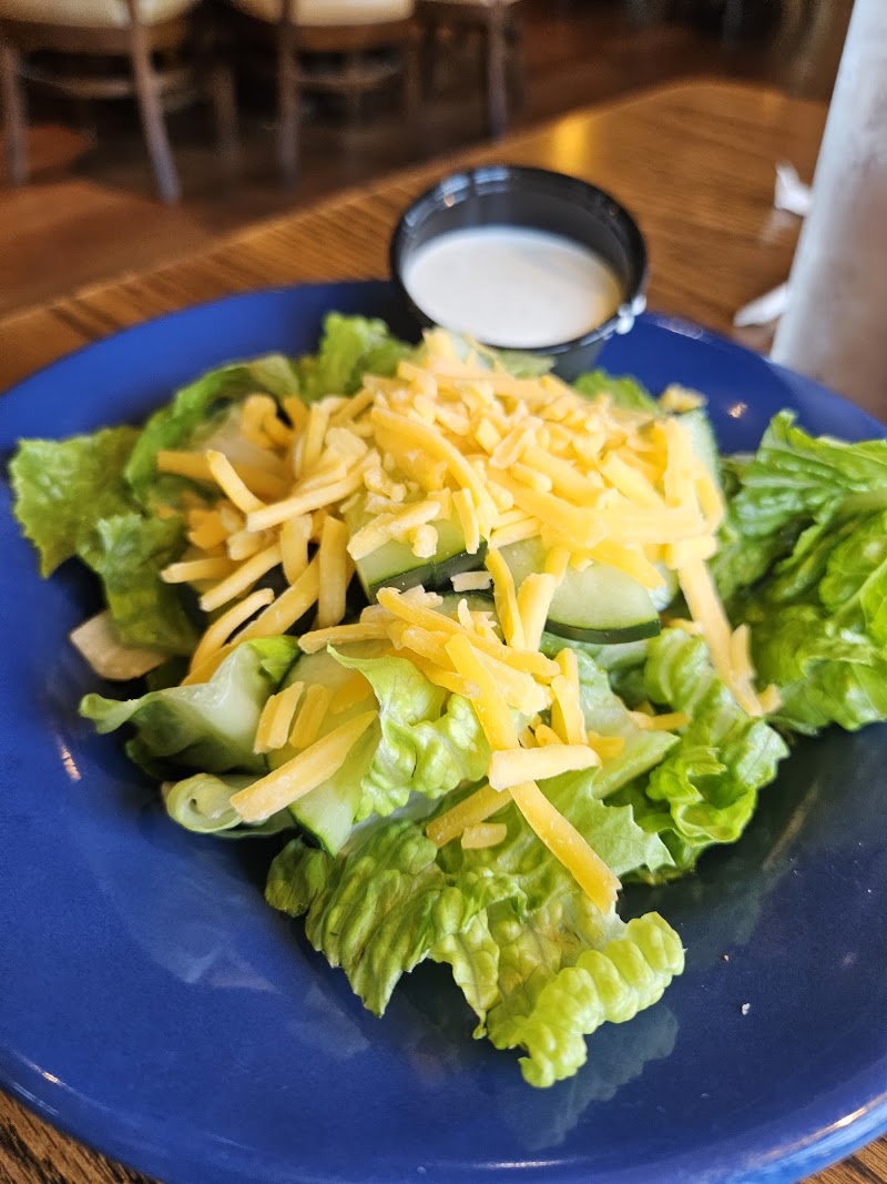 Mimi's Cafe photo 3