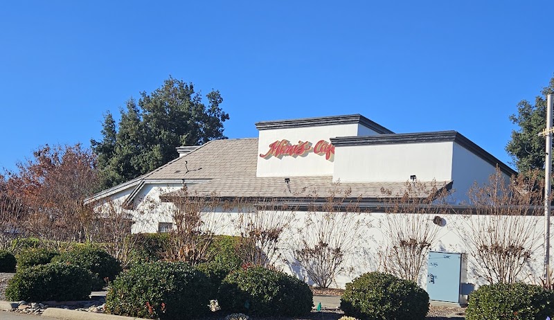 Mimi's Cafe photo 1