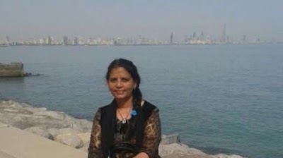 Dr. Zarin Rahman- Obstetrician & Gynecologist In Patna