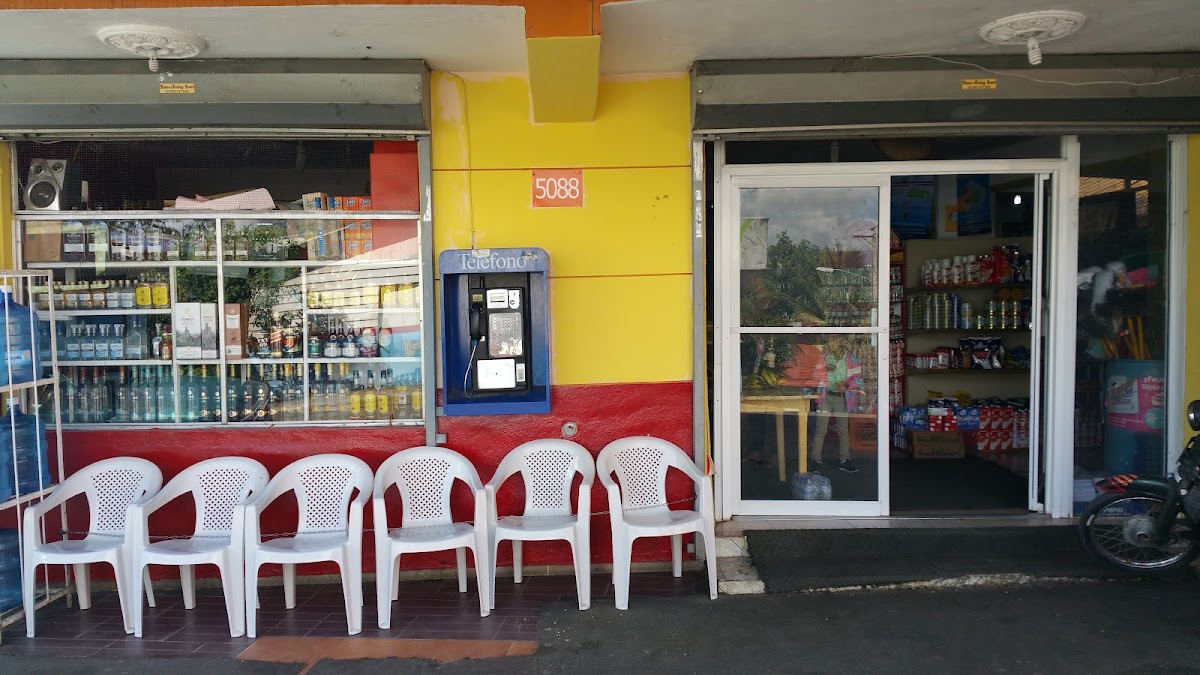 Supermercado Castillo - Imagen 3