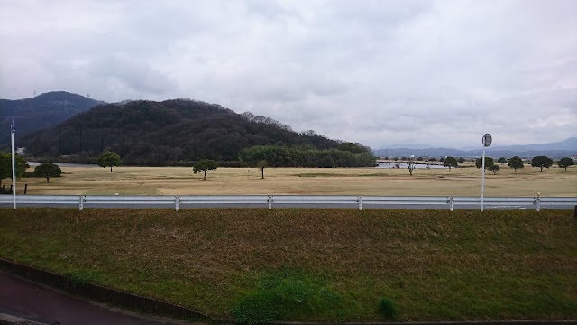 Fukuyama Golf Club - Photo 10