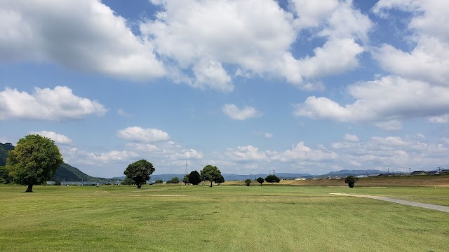 Fukuyama Golf Club - Photo 1