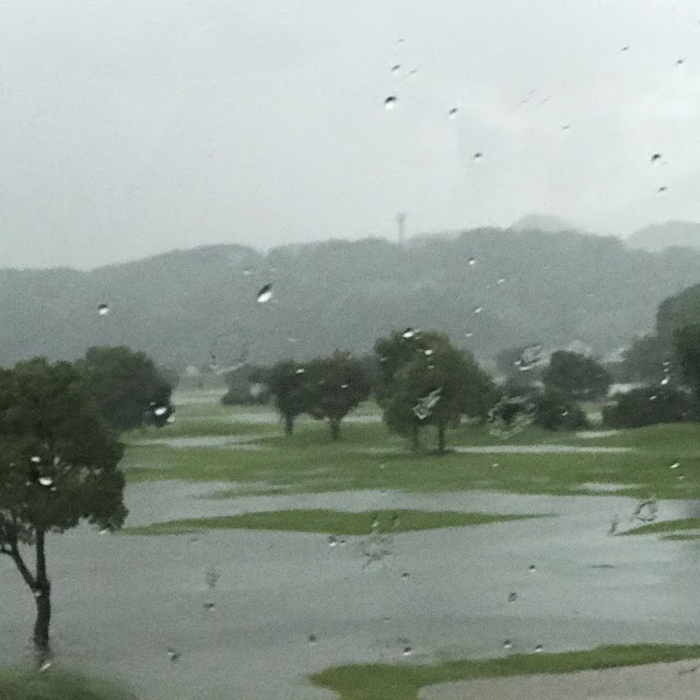 Fukuyama Golf Club - Photo 4