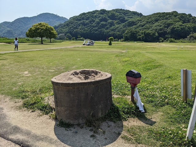 Fukuyama Golf Club - Photo 8