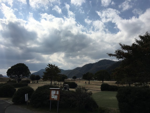 Fukuyama Golf Club - Photo 5