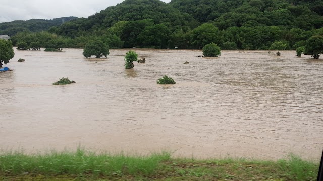 Fukuyama Golf Club - Photo 3