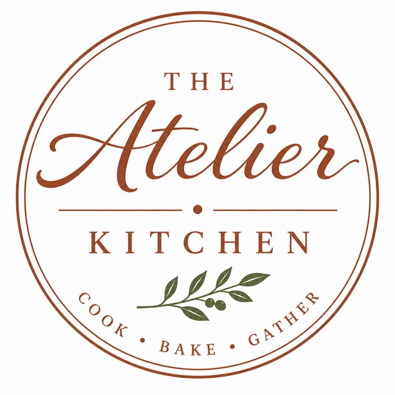 Atelier Kitchen & Grill