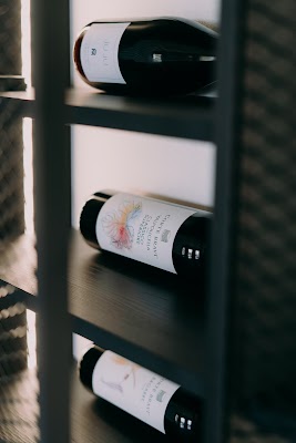 Anaberg Pokoje i Restauracja