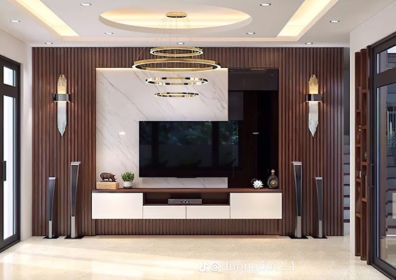 حراج السيارات