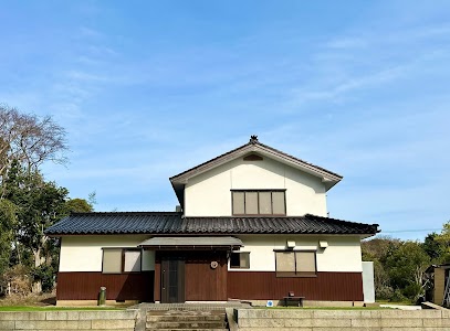 酒場の宿Seikuro
