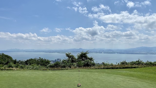 Oji-yama Country Club - Photo 8