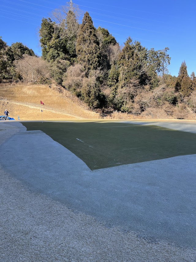 Oji-yama Country Club - Photo 7