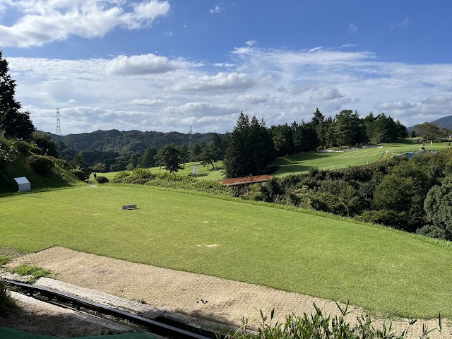 Oji-yama Country Club - Photo 10