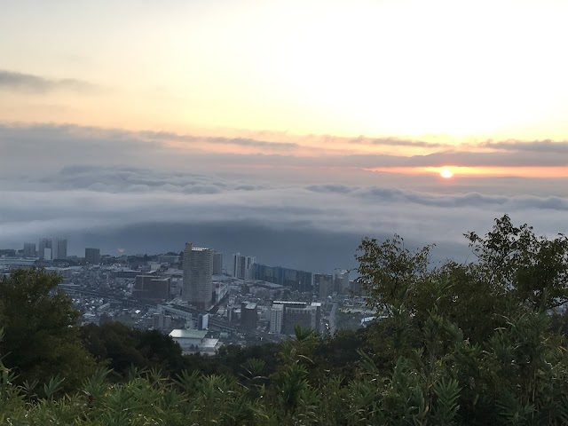 Oji-yama Country Club - Photo 6