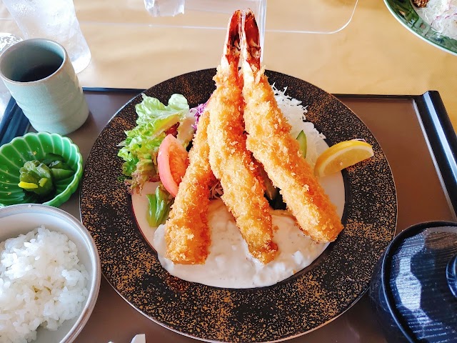 Oji-yama Country Club - Photo 3
