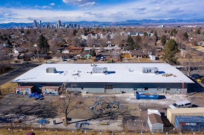 Integrity Pro Roofing | Denver Commercial Roofing