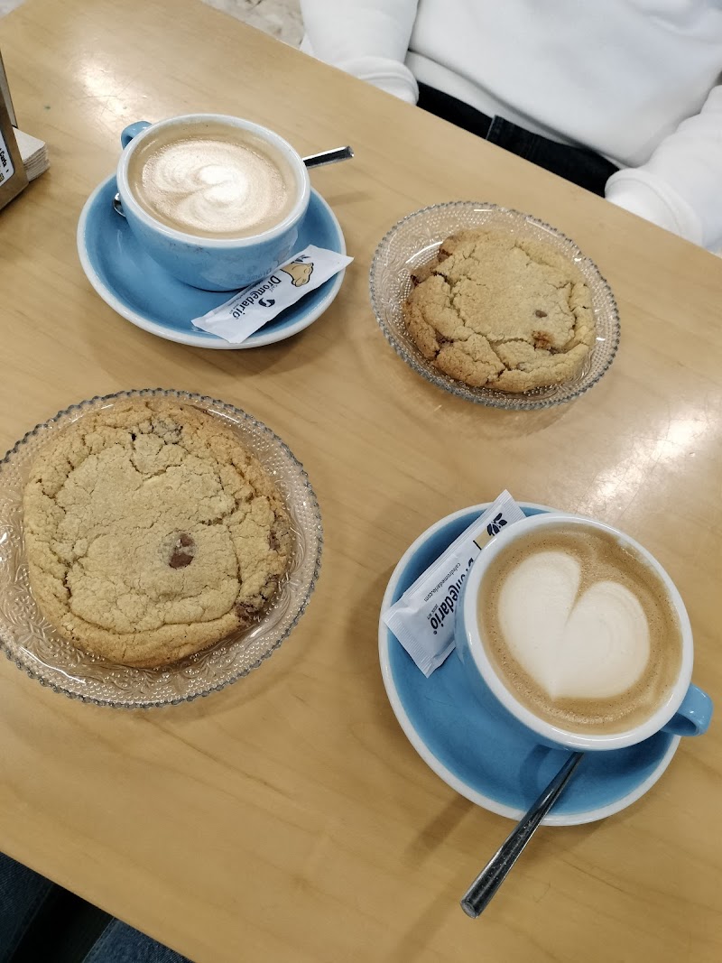 The Coffee Land photo 4