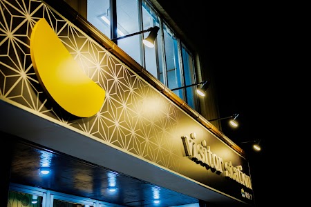 たびの邸宅｢道｣白石