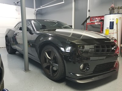 AAMCO Transmissions & Total Car Care