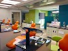 Phan Orthodontics