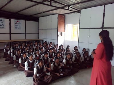 Dr. Poonam Varade - Image 2