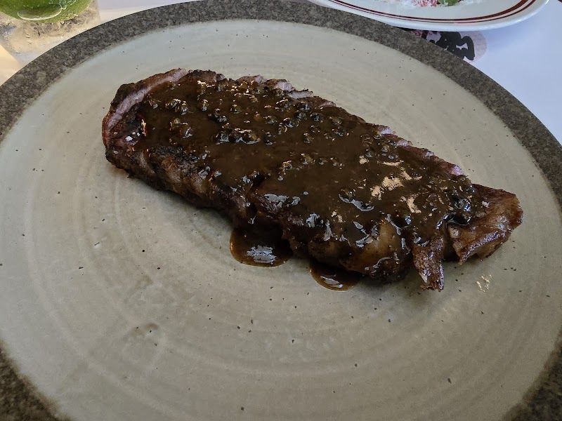 Tarantino's Adelaide photo 5